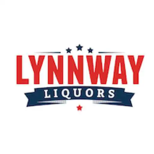 Play Lynnway Liquors APK