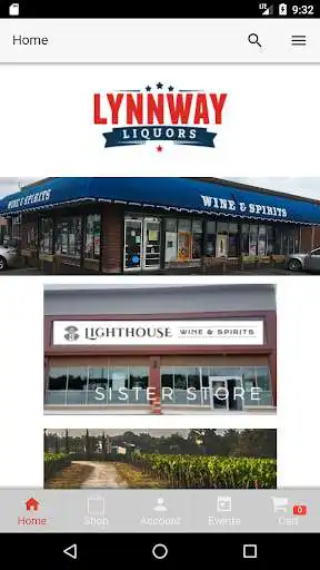 Play Lynnway Liquors and enjoy Lynnway Liquors with UptoPlay Play Lynnway Liquors and enjoy Lynnway Liquors with UptoPlay