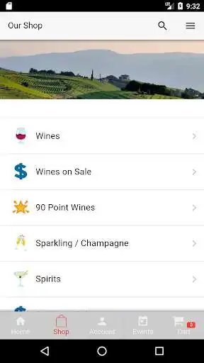 Play Lynnway Liquors as an online game online Lynnway Liquors with UptoPlay com.lynnwayliquors Play Lynnway Liquors as an online game Lynnway Liquors with UptoPlay