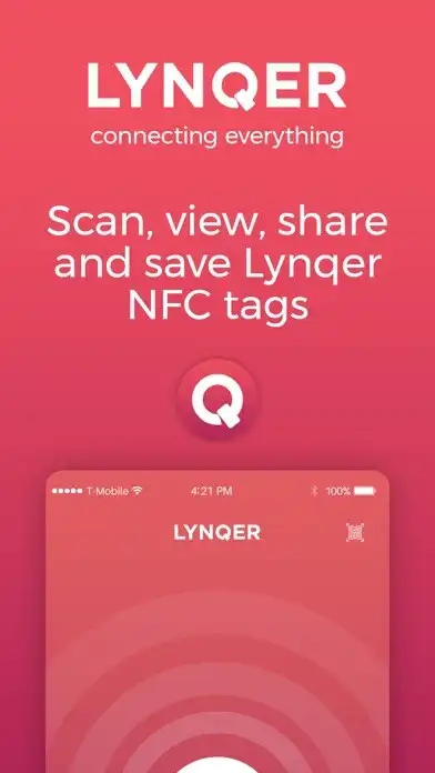 Play Lynqer NFC  and enjoy Lynqer NFC with UptoPlay