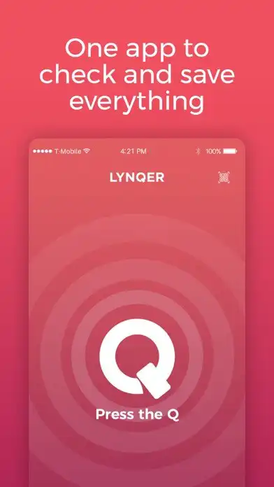 Play Lynqer NFC as an online game Lynqer NFC with UptoPlay