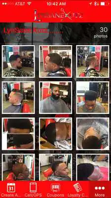 Play LynSane Kutz! Whos Nxt?