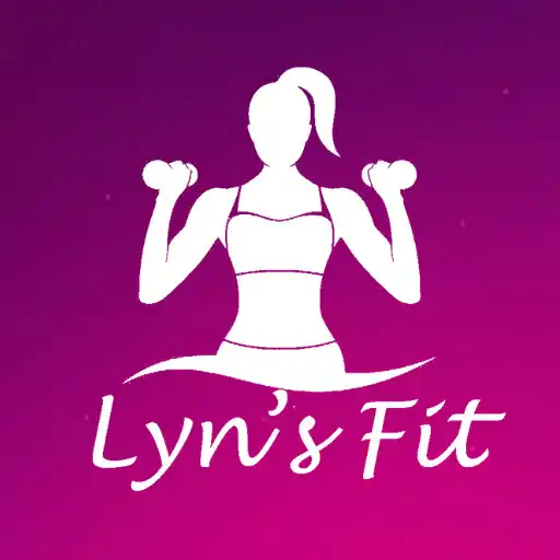 Play Lyns Fit APK Play Lyns Fit APK