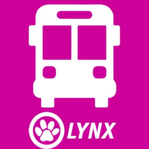 Play LYNX Bus Schedule APK
