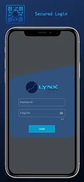 Play Lynx Desk as an online game Lynx Desk with UptoPlay