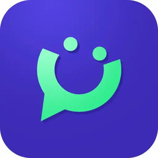 Play lynx APK Play lynx APK