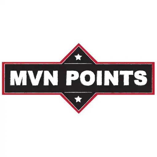 Play Lynxnet MVN Admin APK Play Lynxnet MVN Admin APK