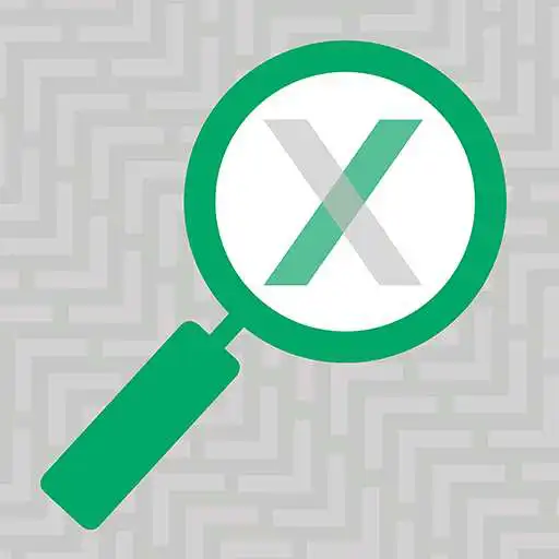 Play LynXplore APK Play LynXplore APK