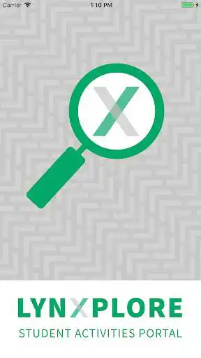 Play LynXplore  and enjoy LynXplore with UptoPlay