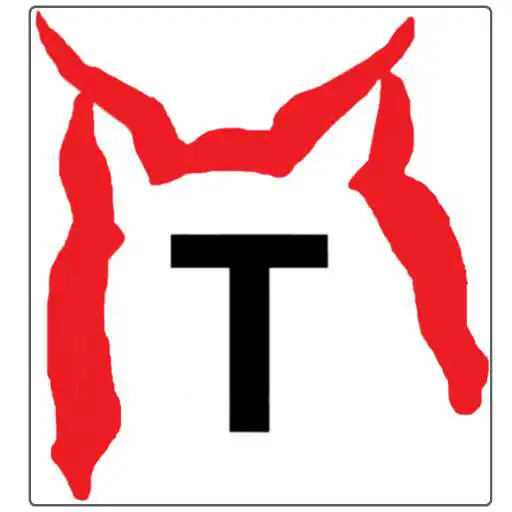 Play Lynx Trigger APK Play Lynx Trigger APK