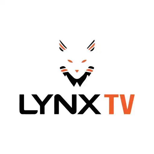 Play Lynx TV APK