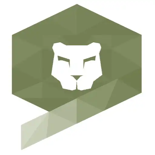 Play Lyon Facilities APK