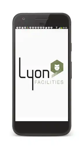 Play Lyon Facilities  and enjoy Lyon Facilities with UptoPlay