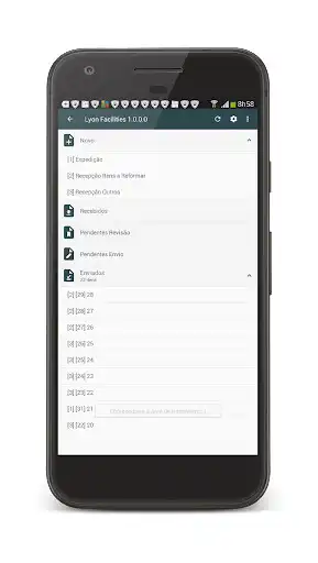 Play Lyon Facilities as an online game Lyon Facilities with UptoPlay