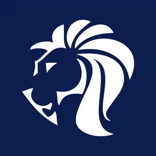 Play Lyon Financial Group APK Play Lyon Financial Group APK