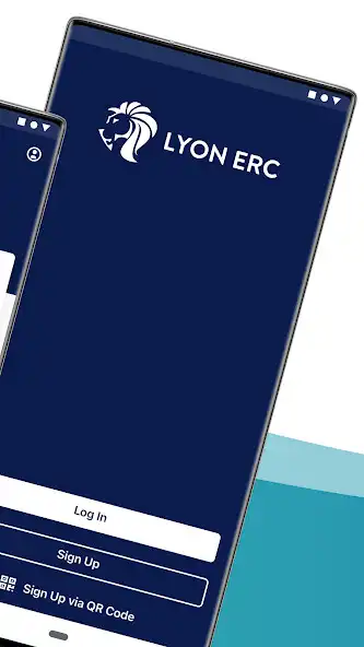 Play Lyon Financial Group as an online game Lyon Financial Group with UptoPlay