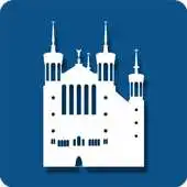 Free play online Lyon APK