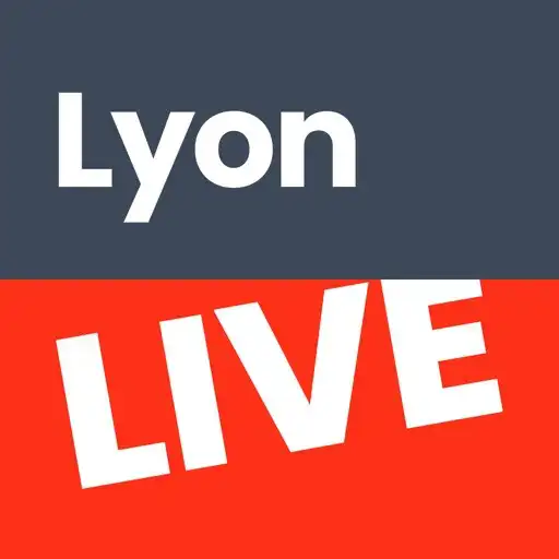 Play Lyon Live APK Play Lyon Live APK