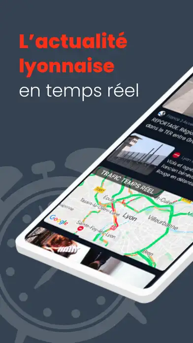 Play Lyon Live  and enjoy Lyon Live with UptoPlay