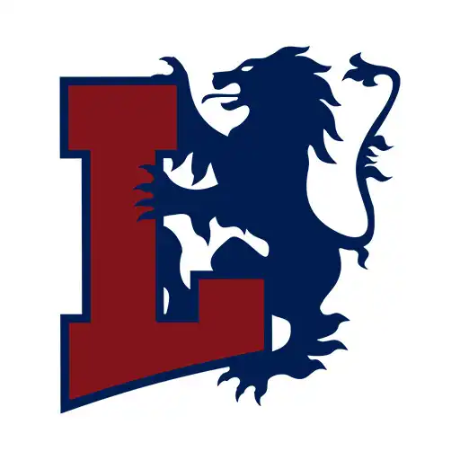 Play Lyon Scots APK