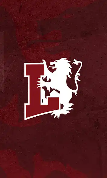 Play Lyon Scots  and enjoy Lyon Scots with UptoPlay