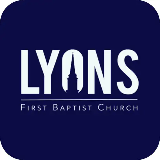 Play Lyons FBC APK
