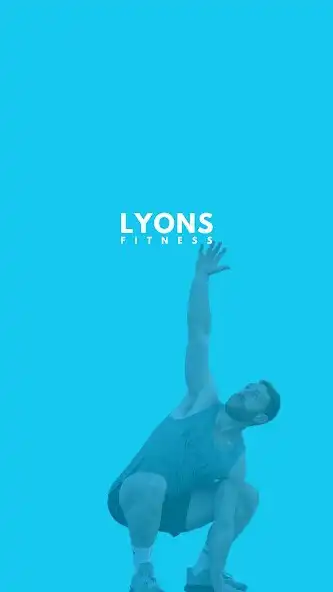 Play Lyons Fitness  and enjoy Lyons Fitness with UptoPlay