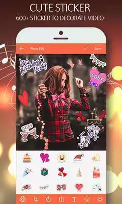 Play Lyon Skin