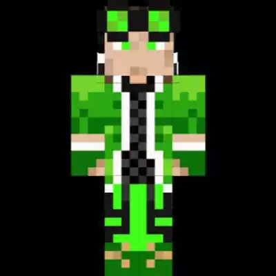 Play Lyon Skin