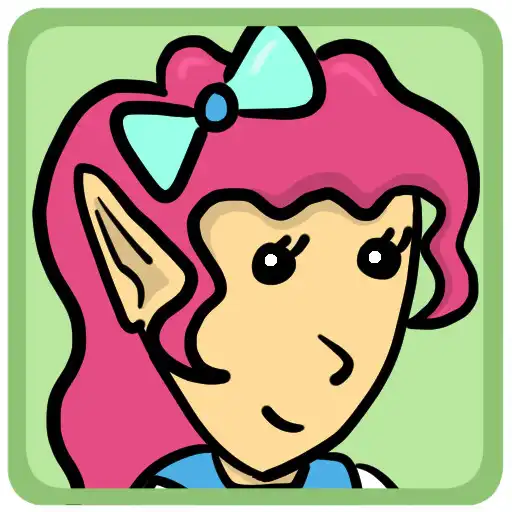 Free play online Lyrah APK