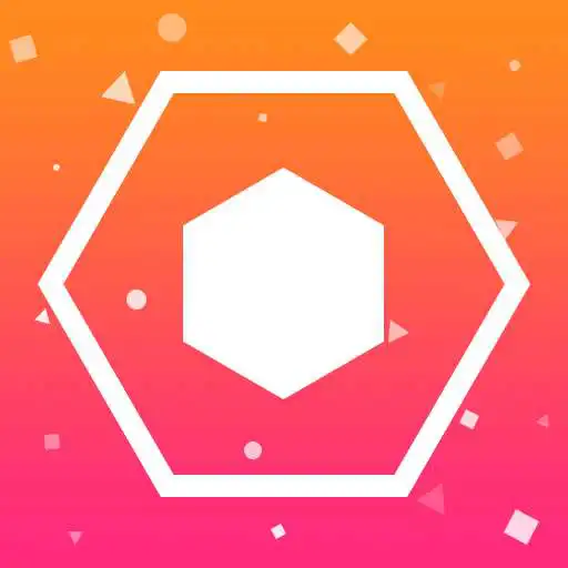 Play Lyra - Minimalist Puzzle Game APK Play Lyra - Minimalist Puzzle Game APK