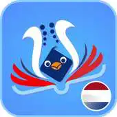 Free play online Lyrebird: Learn DUTCH APK Free play online Lyrebird: Learn DUTCH APK