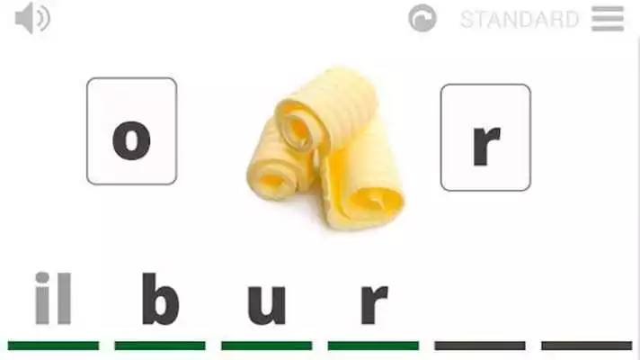 Play Lyrebird: Learn ITALIAN