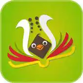 Free play online Lyrebird: Learn LANGUAGES APK Free play online Lyrebird: Learn LANGUAGES APK