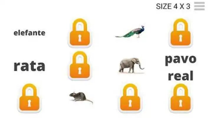 Play Lyrebird: Learn LANGUAGES