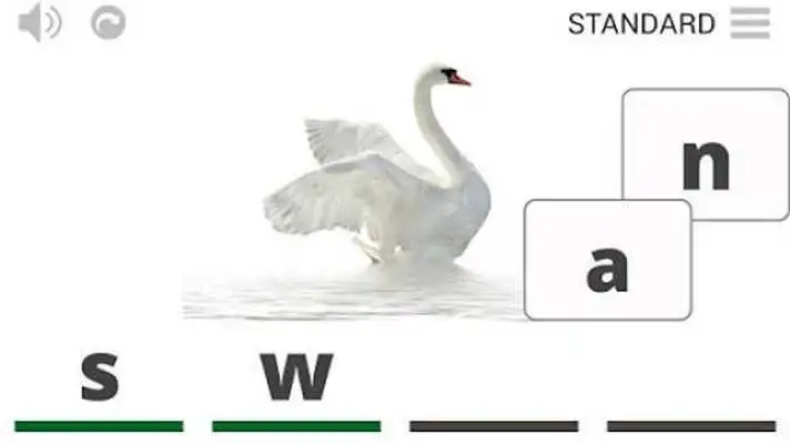 Play Lyrebird: Learn LANGUAGES