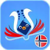 Free play online Lyrebird: Learn NORWEGIAN APK Free play online Lyrebird: Learn NORWEGIAN APK
