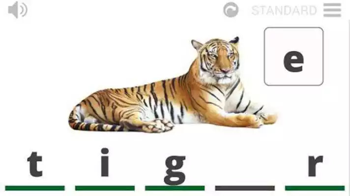 Play Lyrebird: Learn NORWEGIAN
