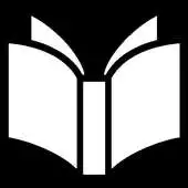 Free play online Lyrical Ballads APK Free play online Lyrical Ballads APK