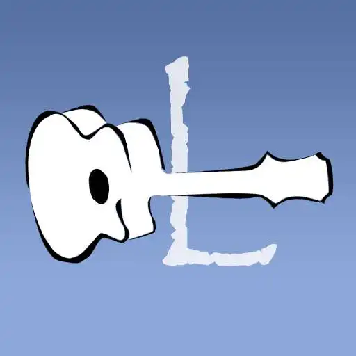 Play Lyrical Chord APK Play Lyrical Chord APK