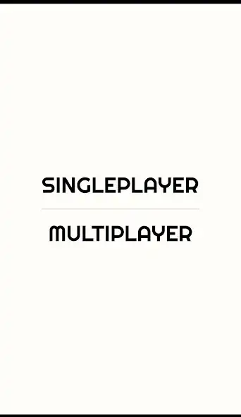 Play Lyrically Speaking as an online game Lyrically Speaking with UptoPlay