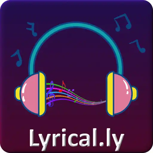 Play Lyrical.ly Video Status Maker APK Play Lyrical.ly Video Status Maker APK