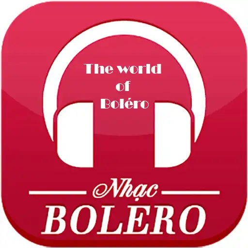 Play Lyrical music collection APK