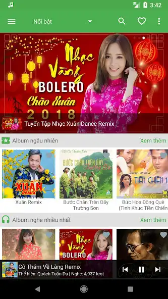 Play Lyrical music collection  and enjoy Lyrical music collection with UptoPlay