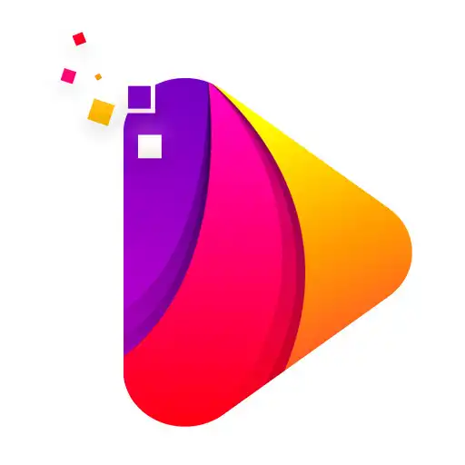 Play Lyrical Photo Video Maker with Music: Status Video APK Play Lyrical Photo Video Maker with Music: Status Video APK