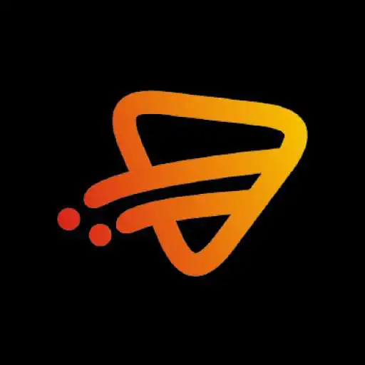 Play Lyrical Video Maker APK Play Lyrical Video Maker APK