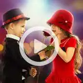Free play online Lyrical Video status for WhatsApp 2018 APK Free play online Lyrical Video status for WhatsApp 2018 APK