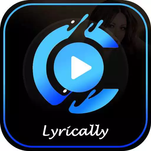 Play Lyrical Video Status Maker APK