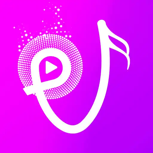 Play Lyrical Video Status Maker-Vid APK Play Lyrical Video Status Maker-Vid APK