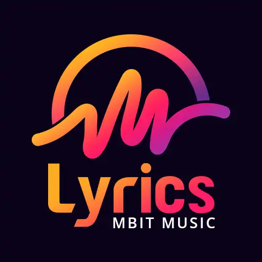 Play Lyrical Video Status - MBit APK Play Lyrical Video Status - MBit APK